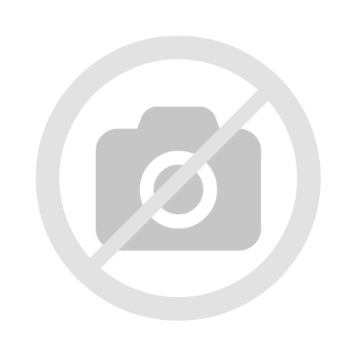 Roslynity Framed Canvas Wall Art Vintage Print Oil Paintings Old Cottage Summer Landscape Country Retro Aesthetic Gallery Artwork for Home Living Room Bathroom Farmhouse Wall Decor (8'x10')