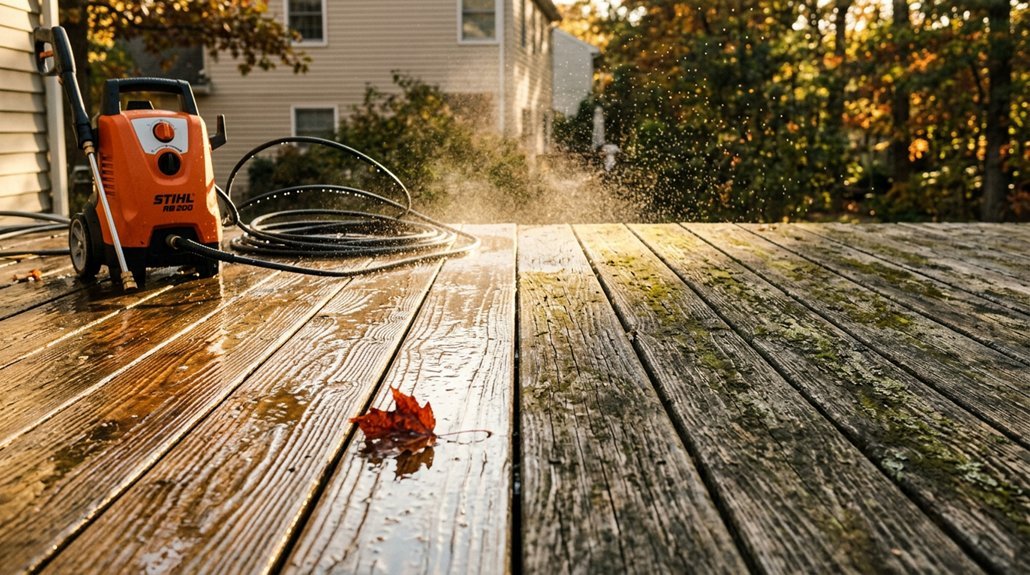 affordable budget electric pressure washers 2026