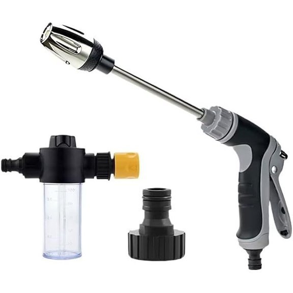 aquoxis pressure washer 2026 model