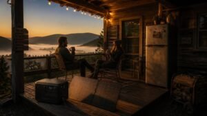 are solar generators worthwhile