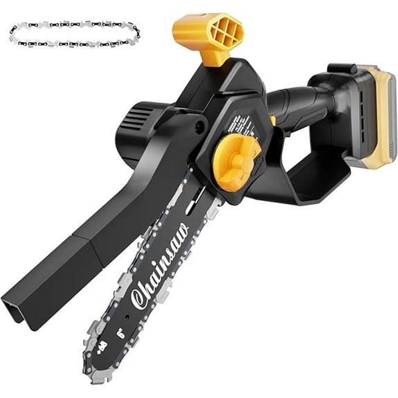 dewalt 20v battery tool