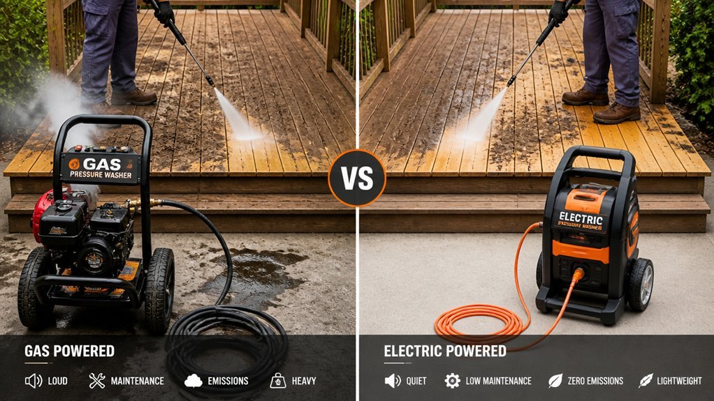 evaluate psi and gpm together