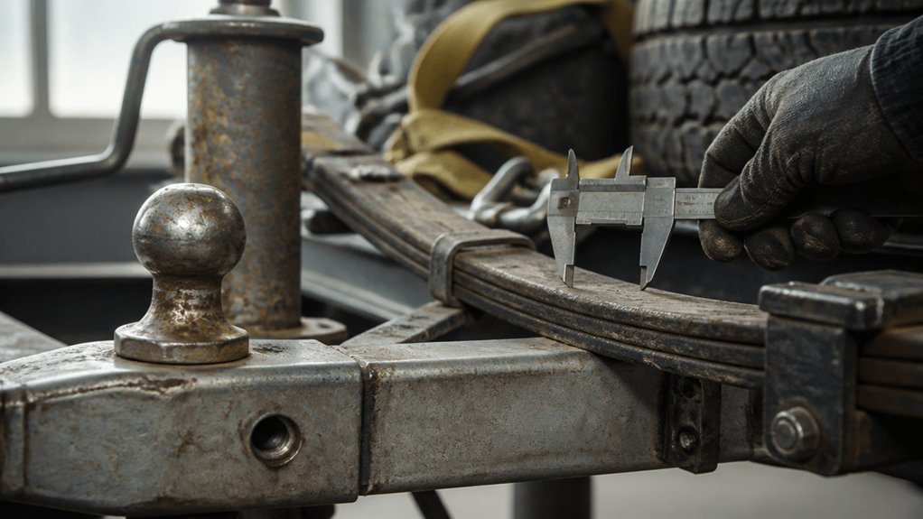 gvwr minus curb weight equals payload