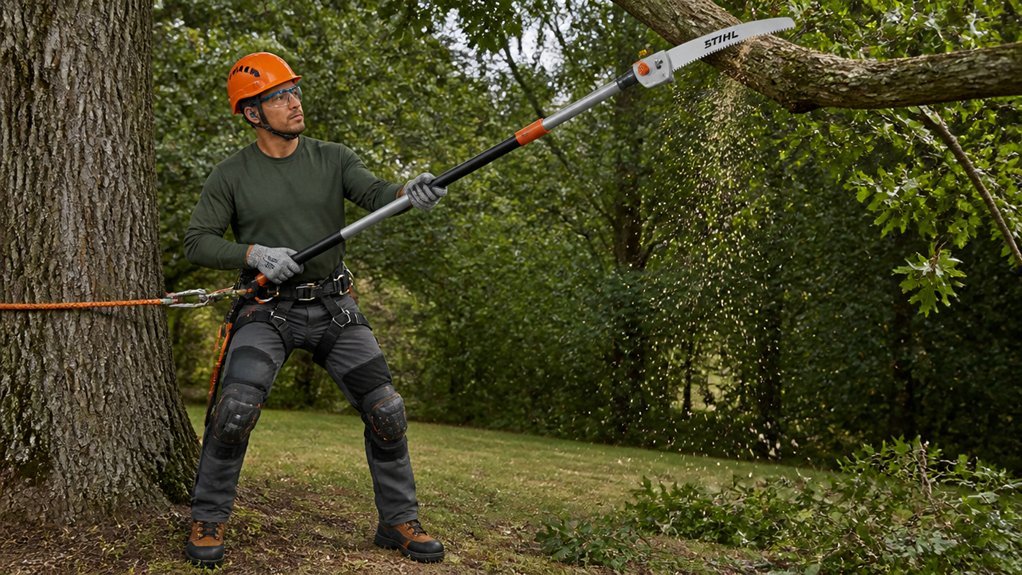 hard hat eye protection hearing protection