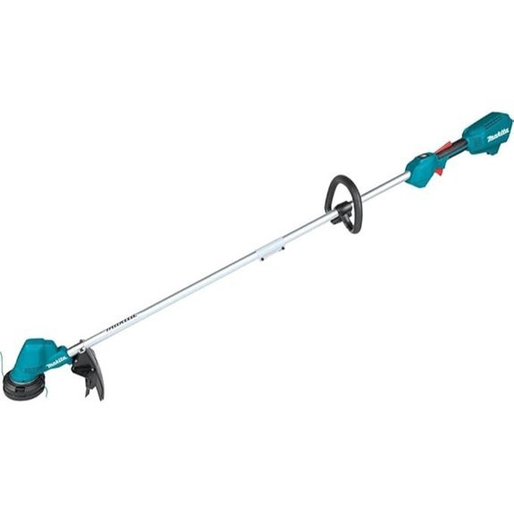makita 18v lxt trimmer