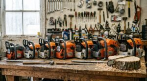 top chainsaws of 2026 best