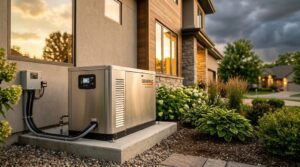 best 2026 whole house generators