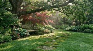 best grass seed for shade 2026
