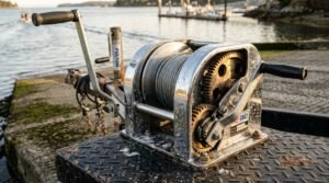best trailer winches 2026