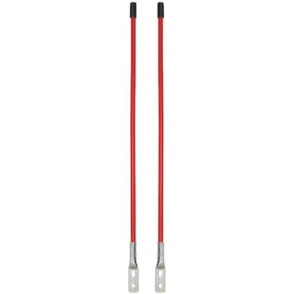 buyers products western blade markers