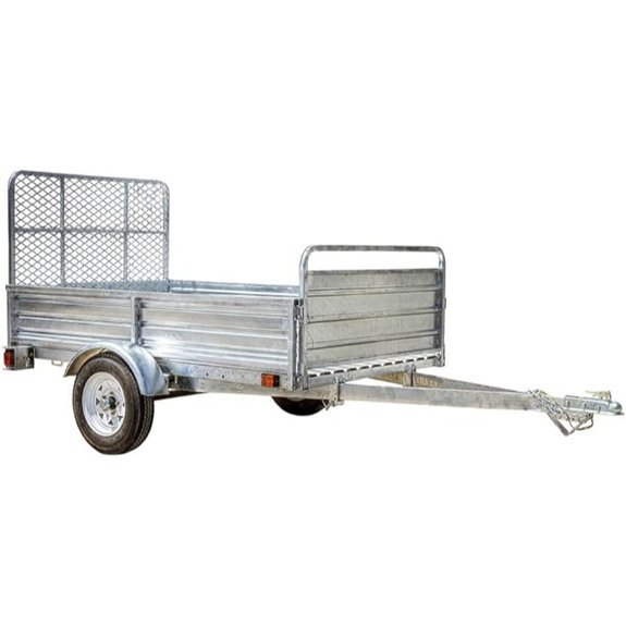 dk2 4 5x7 5 galv trailer