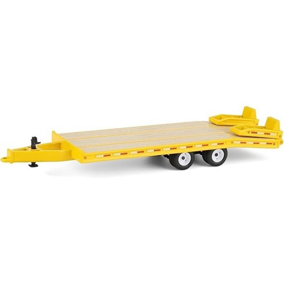 first gear dcp 1 64 beavertail