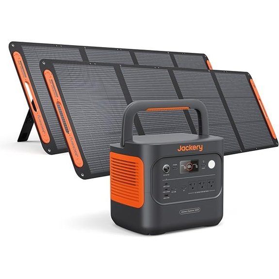 jackery explorer 2000 v2