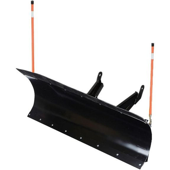motoalliance denali pro snow plow