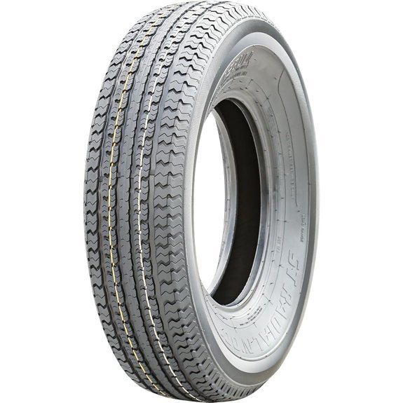 nebula st trailer tire