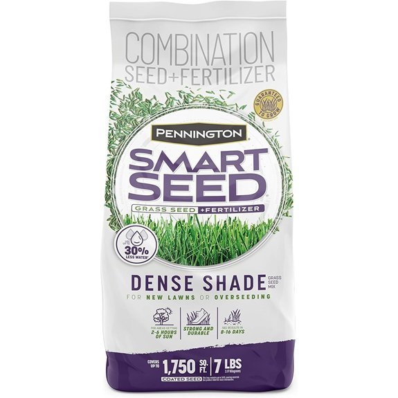 pennington dense shade seed mix