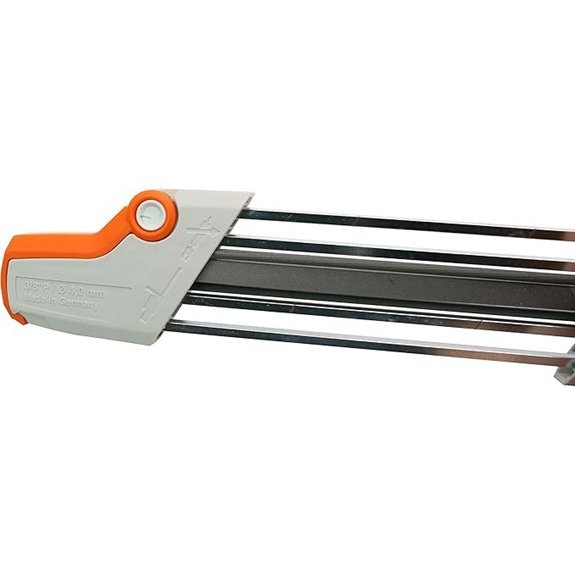 stihl 3 8 2 in 1 sharpener