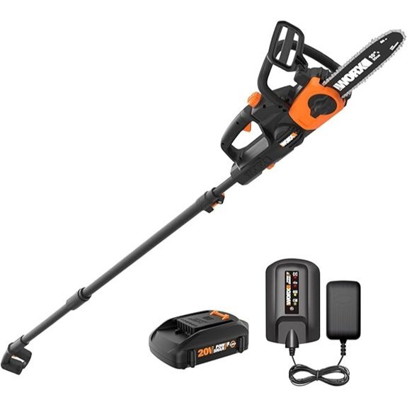 worx wg323 20v saw